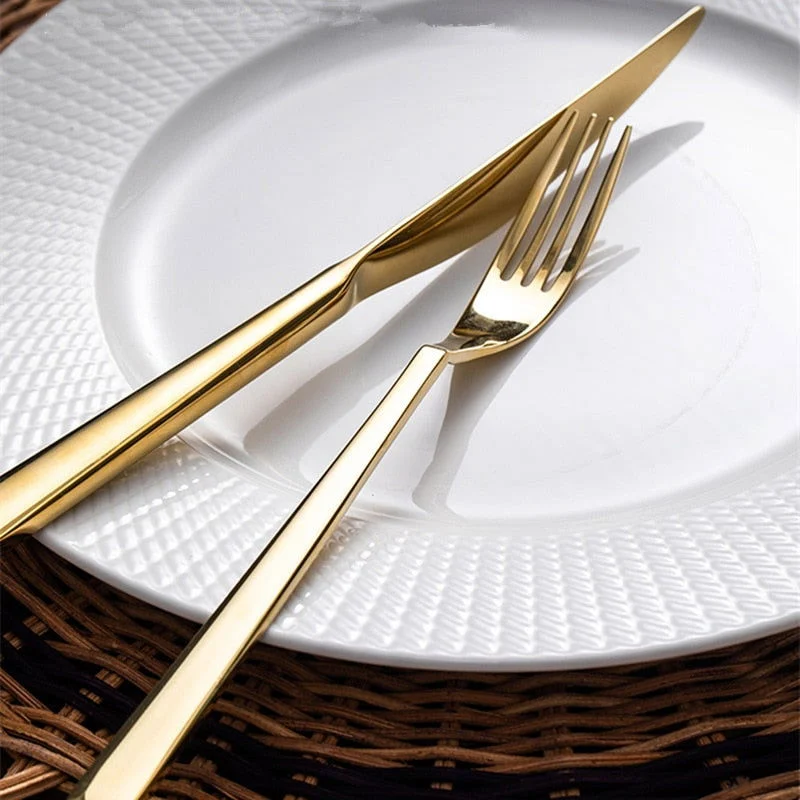 LUCIA_CUTLERY_SET_-_-_tag1_-4307108 LUCIA CUTLERY SET - - #tag1#