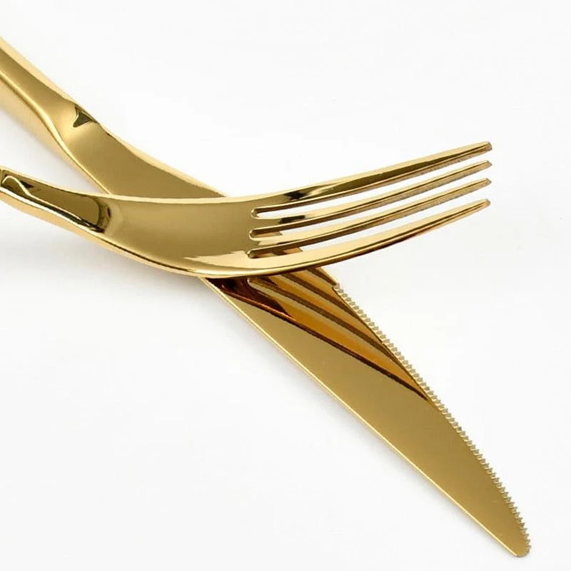 LUCIA_CUTLERY_SET_-_-_tag1_-4307113 LUCIA CUTLERY SET - - #tag1#