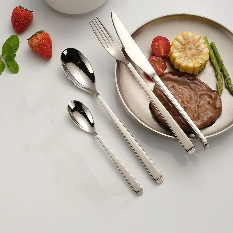 LUCIA_CUTLERY_SET_-_-_tag1_-4307135 LUCIA CUTLERY SET - - #tag1#