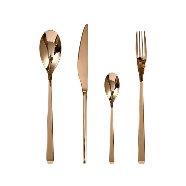 LUCIA_CUTLERY_SET_-_-_tag1_-4307141 LUCIA CUTLERY SET - - #tag1#