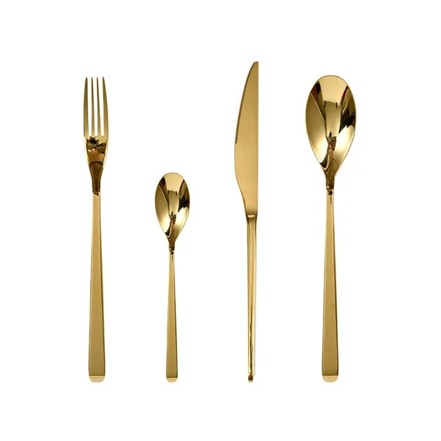 LUCIA_CUTLERY_SET_-_-_tag1_-4307146 LUCIA CUTLERY SET - - #tag1#