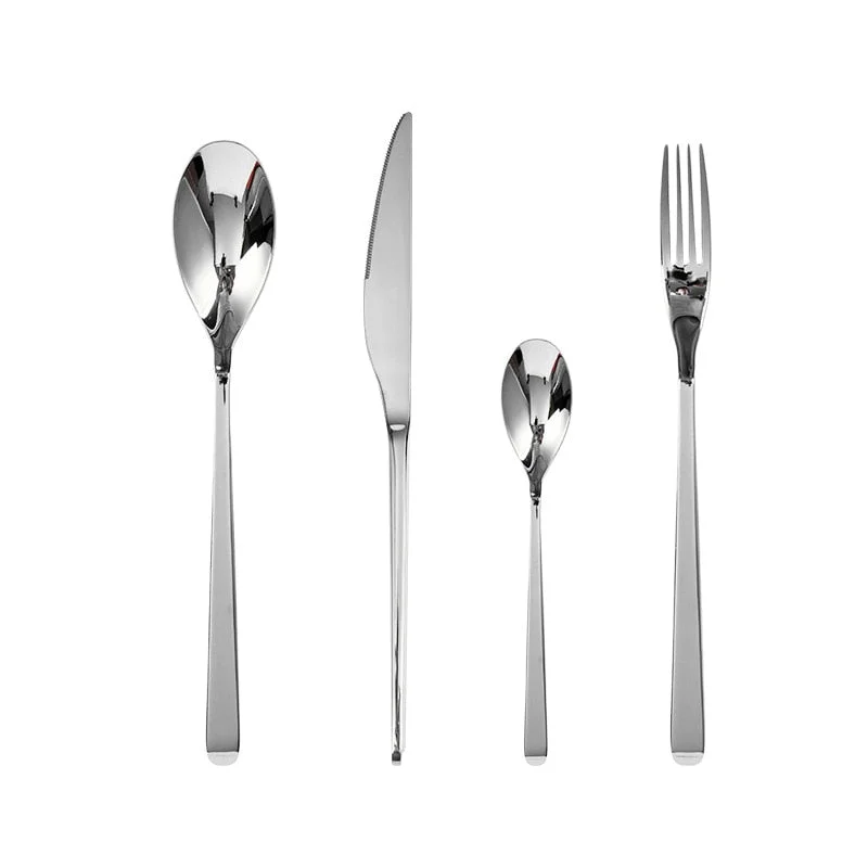 LUCIA_CUTLERY_SET_-_-_tag1_-4307153 LUCIA CUTLERY SET - - #tag1#