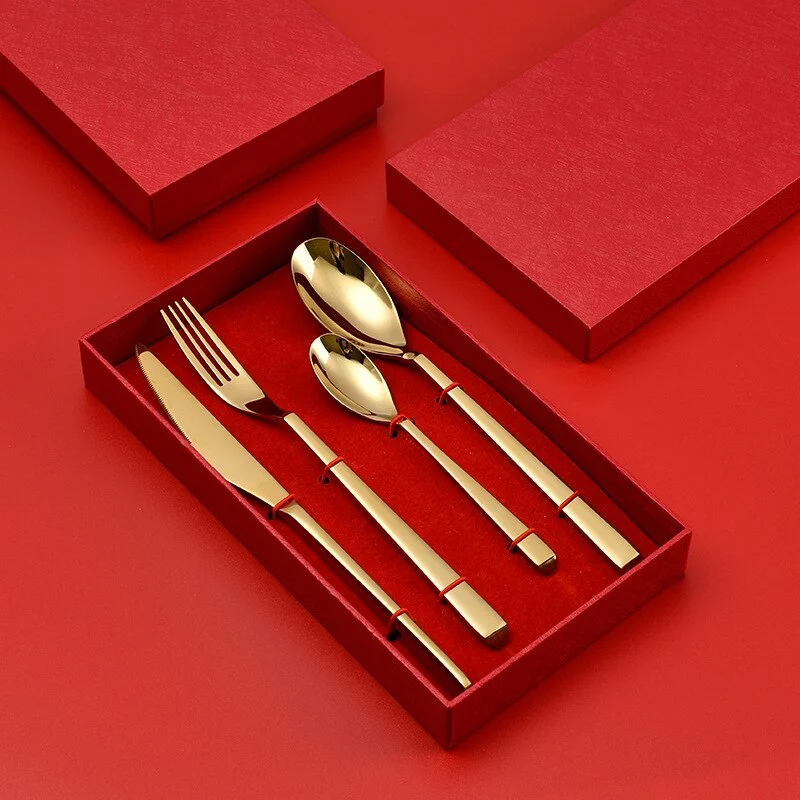 LUCIA_CUTLERY_SET_-_-_tag1_-4307164 LUCIA CUTLERY SET - - #tag1#