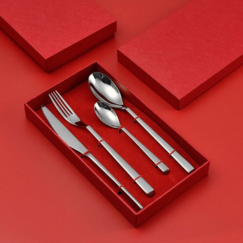 LUCIA_CUTLERY_SET_-_-_tag1_-4307170 LUCIA CUTLERY SET - - #tag1#