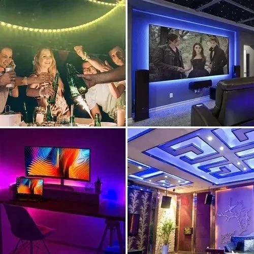LUZ_LED_EXTRA_1 Luz Led Extra 1