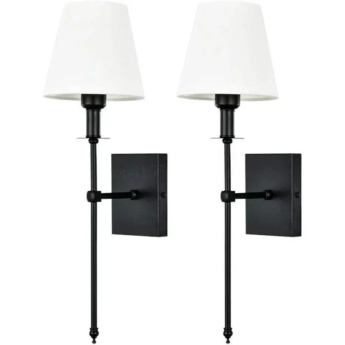 LaAJAmerican-Creative-Wall-Lamp-Bathroom-Mirror-Lights-Industrial-Lighting-Fixture-White-Textile-LampShade-Bar-Corridor-Loft_700x_707bd8c4-2247-479d-8385-cdf66ec433dc Laajamerican Creative Wall Lamp Bathroom Mirror Lights Industrial Lighting Fixture White Textile Lampshade Bar Corridor Loft 700x 707bd8c4 2247 479d 8385 Cdf66ec433dc