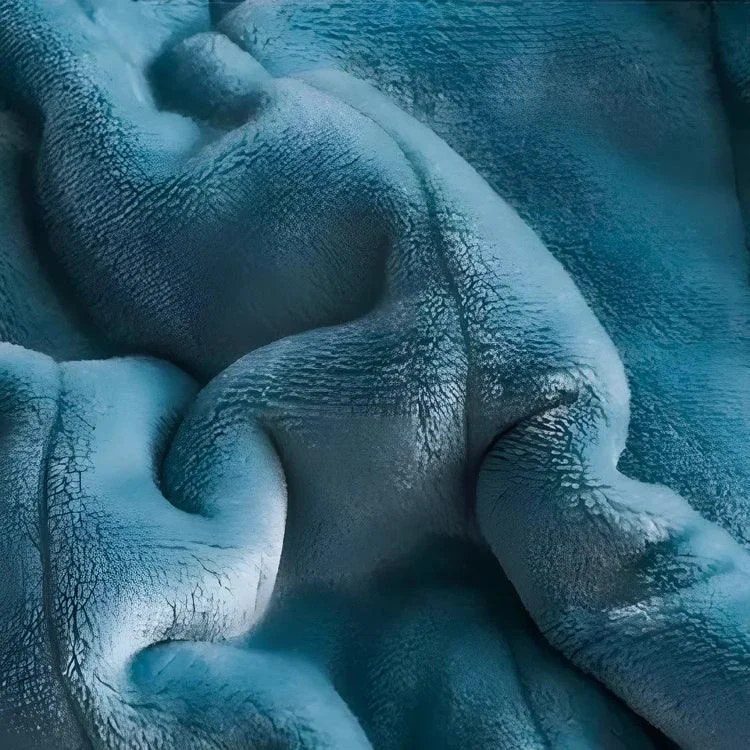 Lambskin_blanket_-_LuxeWarm_-_Soft_-_Cozy_-_-_tag1_-4288996 Lambskin blanket - LuxeWarm - Soft - Cozy - - #tag1#