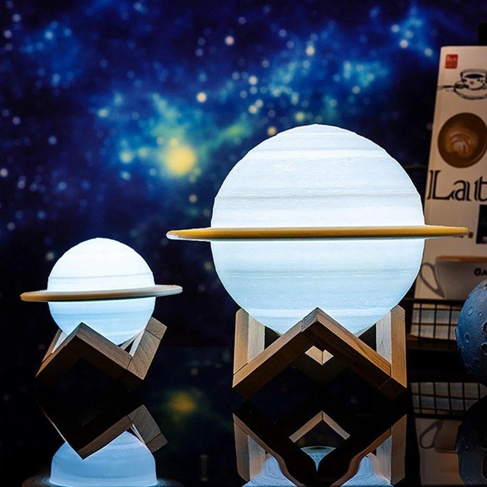 Lamp_-_SaturnGlow_-_Planetary_Design_-_Adjustable_Lighting_-_-_tag1_-4289146 Lamp - SaturnGlow - Planetary Design - Adjustable Lighting - - #tag1#