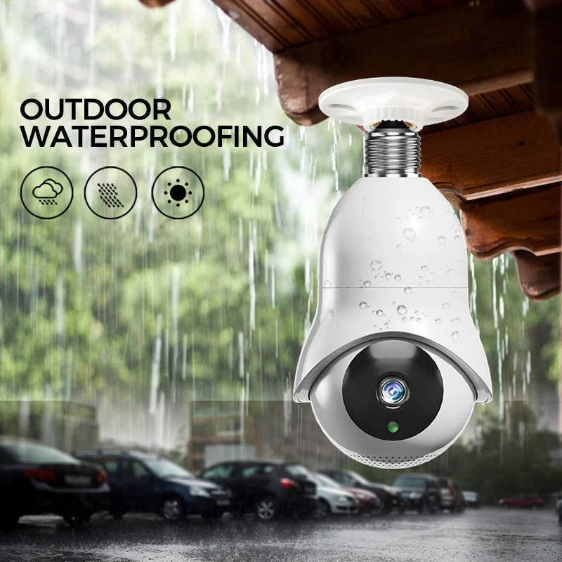 Lamp_Head_Type_5G_Dual_Frequency_Camera_-_-_tag1_-4289187 Lamp Head Type 5G Dual Frequency Camera - - #tag1#