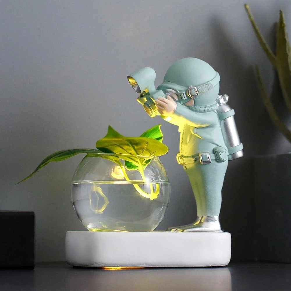 Lamp_Light_Propagation_Stations_-_-4314862 Lamp Light Propagation Stations -