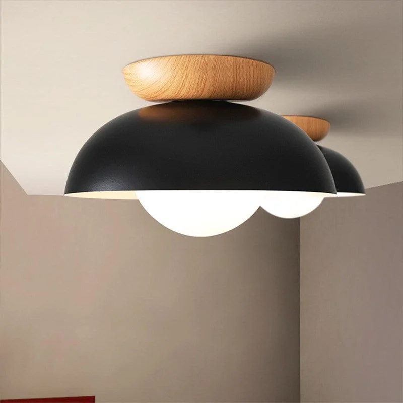 Lampade-a-sospensione-a-soffitto-a-LED-in-legno-luci-moderne-per-corridoio-balcone-ingresso-scala_2 Lampade A Sospensione A Soffitto A Led In Legno Luci Moderne Per Corridoio Balcone Ingresso Scala 2