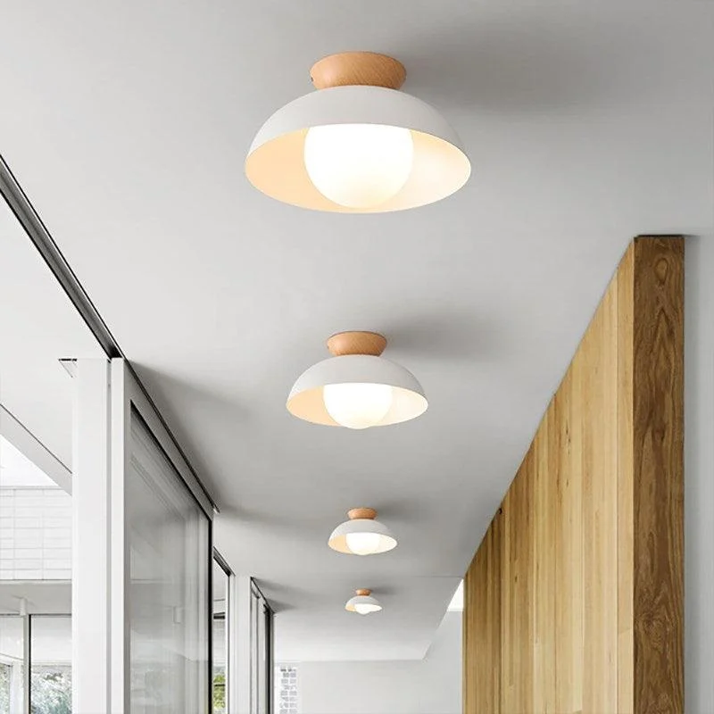 Lampade-a-sospensione-a-soffitto-a-LED-in-legno-luci-moderne-per-corridoio-balcone-ingresso-scala_3 Lampade A Sospensione A Soffitto A Led In Legno Luci Moderne Per Corridoio Balcone Ingresso Scala 3