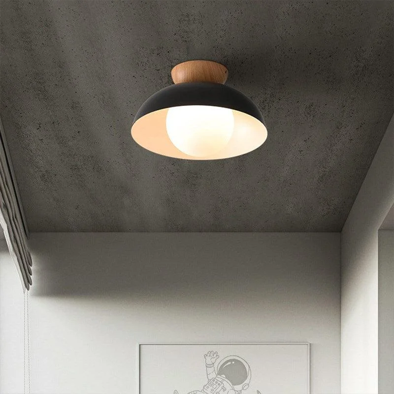 Lampade-a-sospensione-a-soffitto-a-LED-in-legno-luci-moderne-per-corridoio-balcone-ingresso-scala_4 Lampade A Sospensione A Soffitto A Led In Legno Luci Moderne Per Corridoio Balcone Ingresso Scala 4