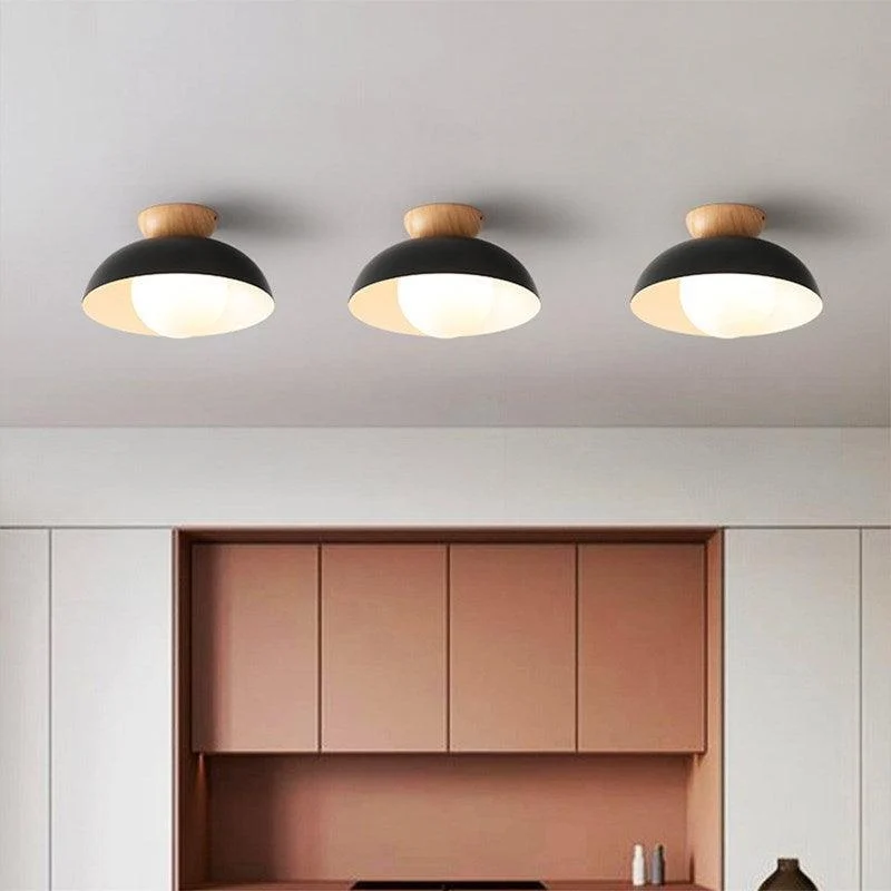Lampade-a-sospensione-a-soffitto-a-LED-in-legno-luci-moderne-per-corridoio-balcone-ingresso-scala_5 Lampade A Sospensione A Soffitto A Led In Legno Luci Moderne Per Corridoio Balcone Ingresso Scala 5