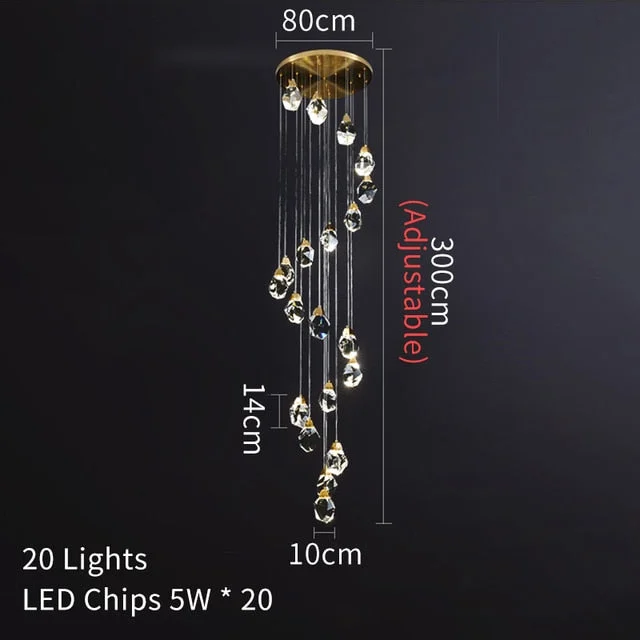 Lampade-a-sospensione-moderne-in-cristallo-di-diamanti-soggiorno-sala-da-pranzo-camera-da-letto-cucina.jpg_640x640_1e846e27-dfbe-49c7-bbee-015f288ea6fd Lampade A Sospensione Moderne In Cristallo Di Diamanti Soggiorno Sala Da Pranzo Camera Da Letto Cucina.jpg 640x640 1e846e27 Dfbe 49c7 Bbee 015f288ea6fd