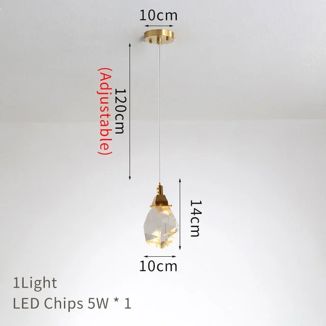 Lampade-a-sospensione-moderne-in-cristallo-di-diamanti-soggiorno-sala-da-pranzo-camera-da-letto-cucina.jpg_640x640_2418e0ac-ae48-4075-9b13-2604b5f9192f Lampade A Sospensione Moderne In Cristallo Di Diamanti Soggiorno Sala Da Pranzo Camera Da Letto Cucina.jpg 640x640 2418e0ac Ae48 4075 9b13 2604b5f9192f