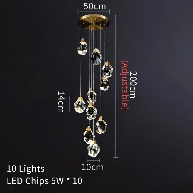 Lampade-a-sospensione-moderne-in-cristallo-di-diamanti-soggiorno-sala-da-pranzo-camera-da-letto-cucina.jpg_640x640_c5103e08-3546-4f3e-80d4-810c391d56bc Lampade A Sospensione Moderne In Cristallo Di Diamanti Soggiorno Sala Da Pranzo Camera Da Letto Cucina.jpg 640x640 C5103e08 3546 4f3e 80d4 810c391d56bc