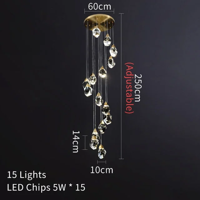 Lampade-a-sospensione-moderne-in-cristallo-di-diamanti-soggiorno-sala-da-pranzo-camera-da-letto-cucina.jpg_640x640_feb4bb83-3af9-4182-8699-7156cf470d02 Lampade A Sospensione Moderne In Cristallo Di Diamanti Soggiorno Sala Da Pranzo Camera Da Letto Cucina.jpg 640x640 Feb4bb83 3af9 4182 8699 7156cf470d02