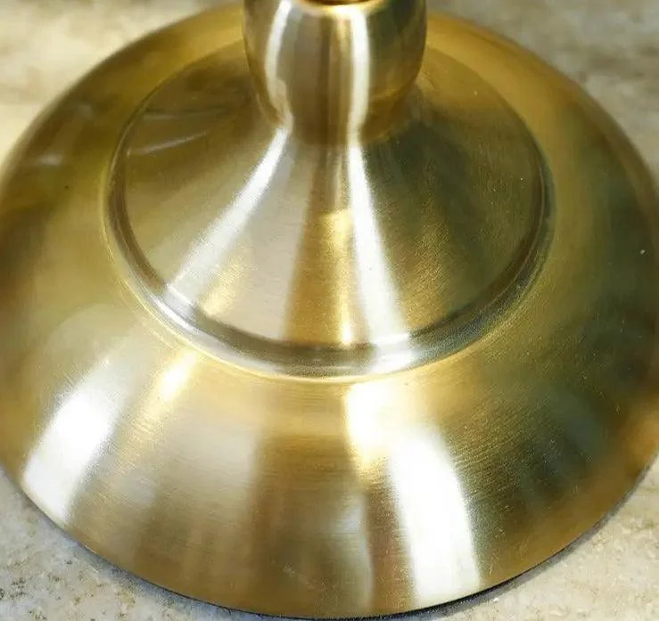 Lampara Table Lamp -