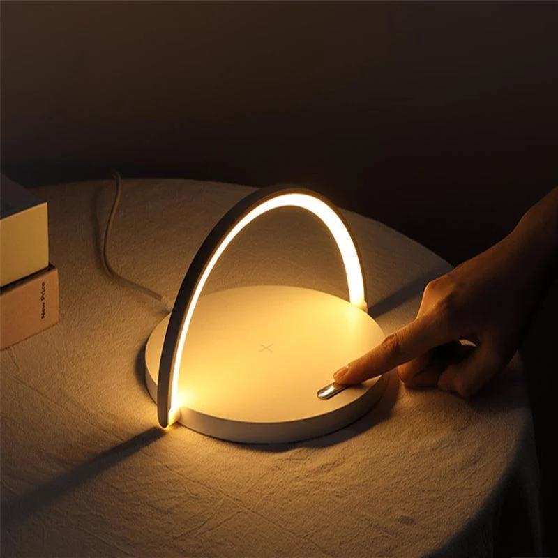 Lampe-LED-sans-fil-avec-interrupteur-tactile-Angle-de-charge-r-glable-pour-iPhone-Samsung-Huawei_ee131006-46a6-4f6e-b3d9-3f624a814f9e Lampe Led Sans Fil Avec Interrupteur Tactile Angle De Charge R Glable Pour Iphone Samsung Huawei Ee131006 46a6 4f6e B3d9 3f624a814f9e