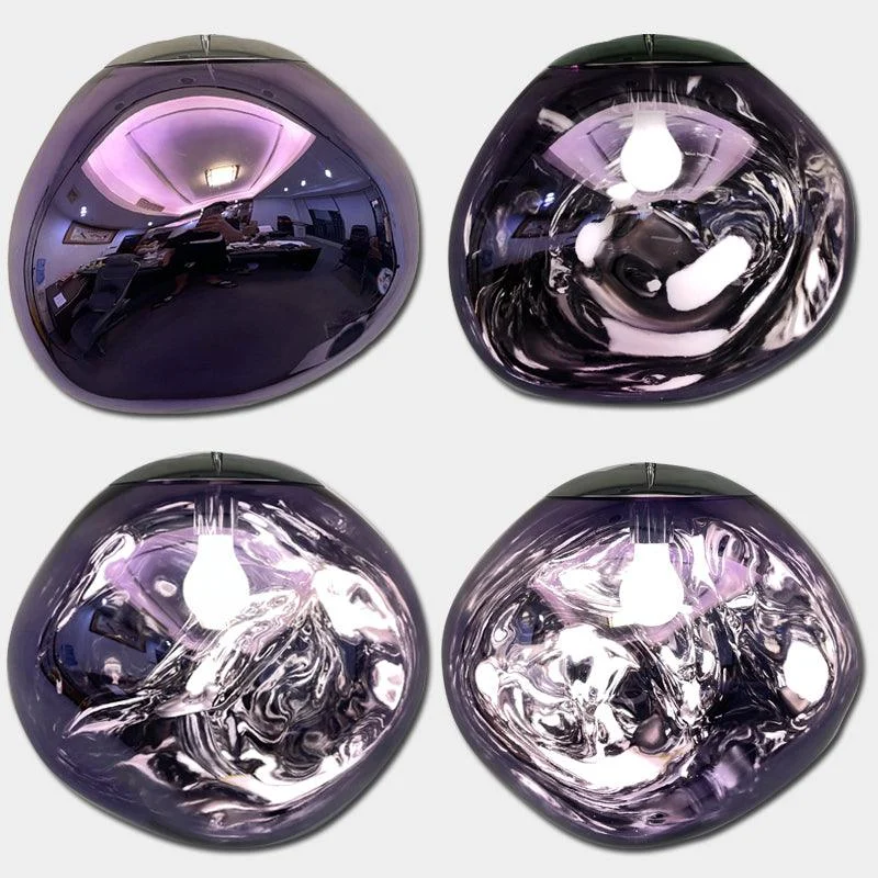 Lampe Suspendue En Pvc De Lave Au Design Nordique Luminaire D Coratif D Int Rieur Id 787d7519 B939 4ac2 99e0 E30044c5f25c
