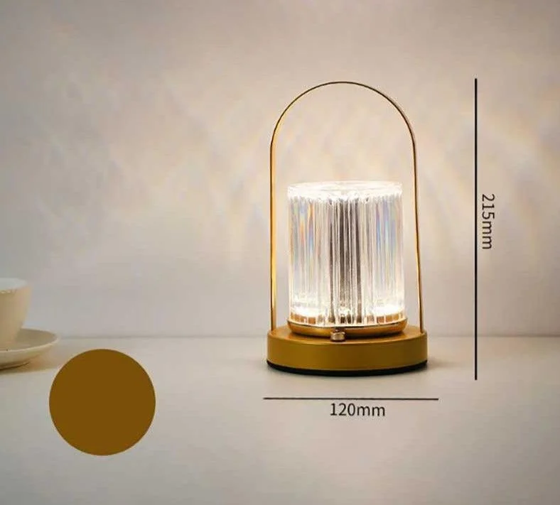 Lampe_de_Chevet_Industriel_Noir_-_-4314928 Lampe de Chevet Industriel Noir -