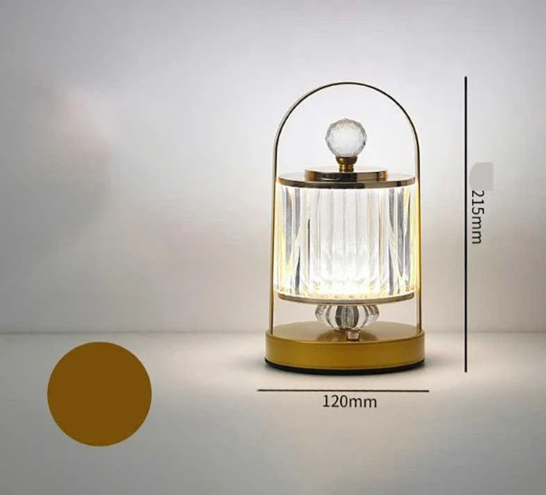 Lampe_de_Chevet_Industriel_Noir_-_-4314938 Lampe de Chevet Industriel Noir -