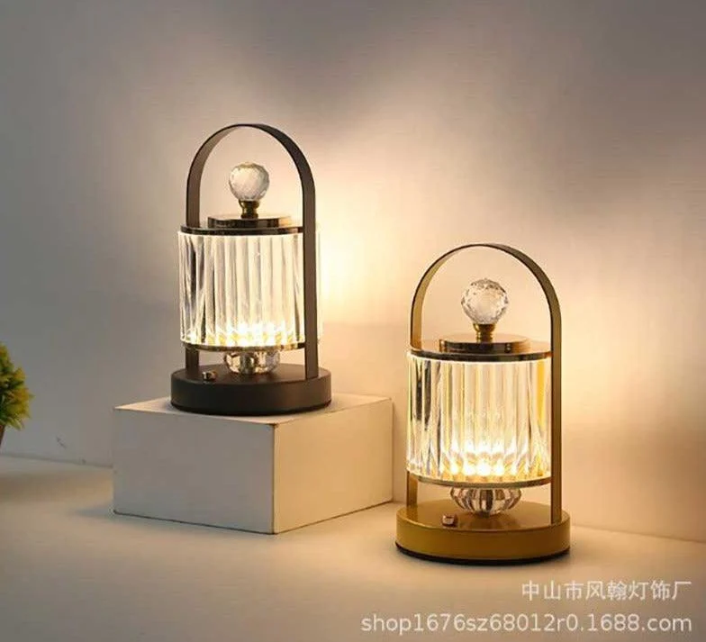 Lampe_de_Chevet_Industriel_Noir_-_-4314951 Lampe de Chevet Industriel Noir -