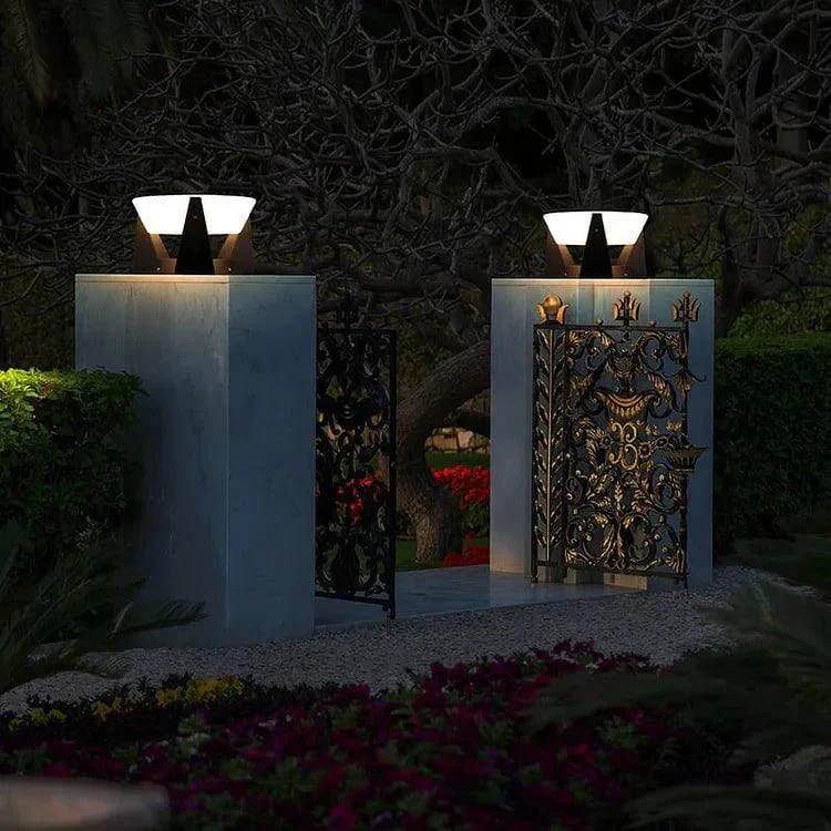 Landing_Outdoor_Lamp_Solar_-_-_tag1_-4289287 Landing Outdoor Lamp (Solar) - - #tag1#