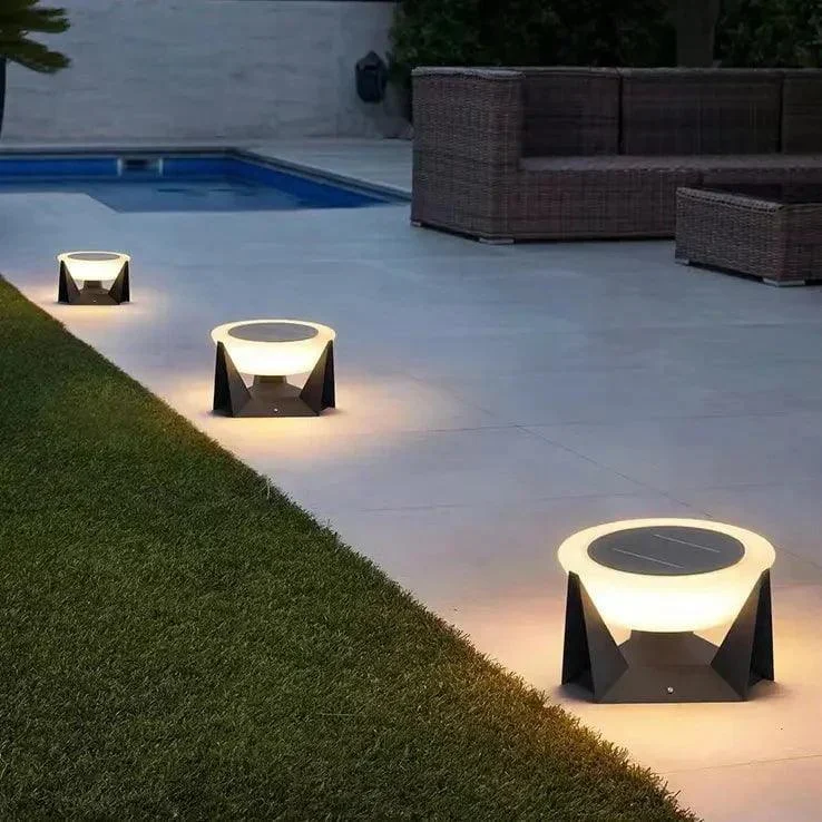 Landing_Outdoor_Lamp_Solar_-_-_tag1_-4289296 Landing Outdoor Lamp (Solar) - - #tag1#