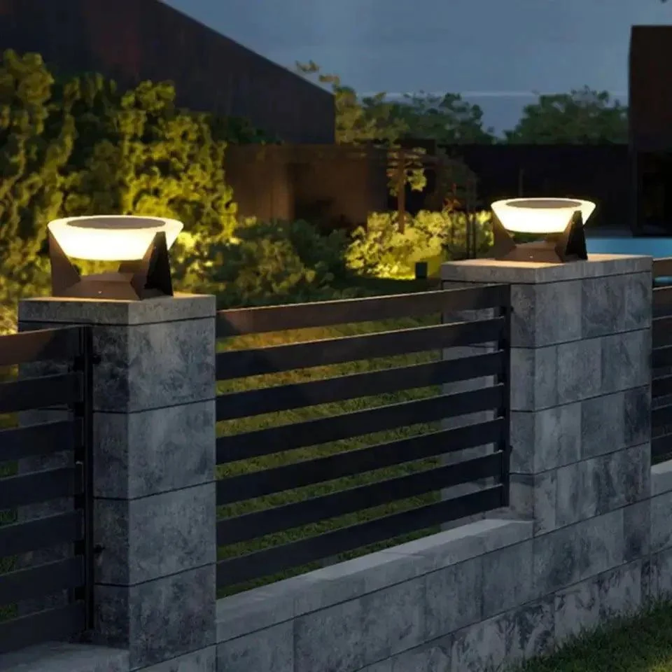 Landing_Outdoor_Lamp_Solar_-_-_tag1_-4289301 Landing Outdoor Lamp (Solar) - - #tag1#