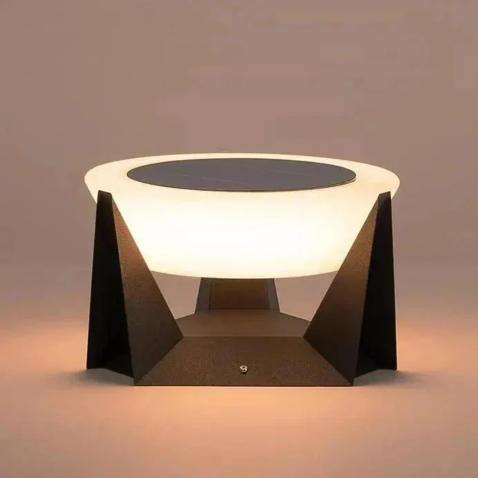 Landing_Outdoor_Lamp_Solar_-_-_tag1_-4289322 Landing Outdoor Lamp (Solar) - - #tag1#