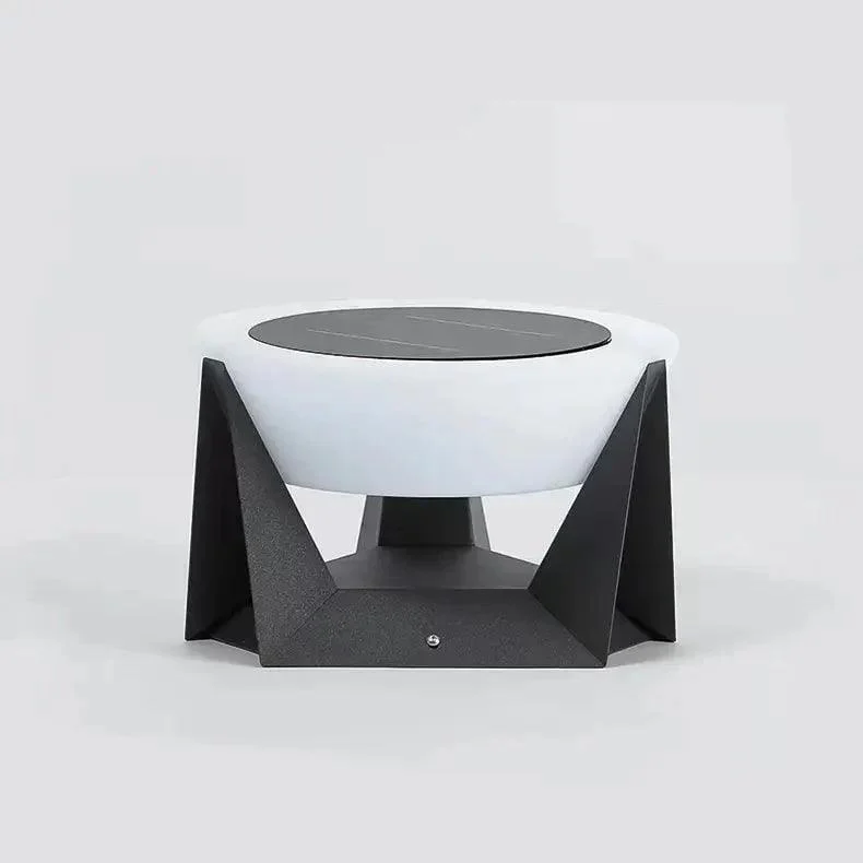 Landing_Outdoor_Lamp_Solar_-_-_tag1_-4289327 Landing Outdoor Lamp (Solar) - - #tag1#
