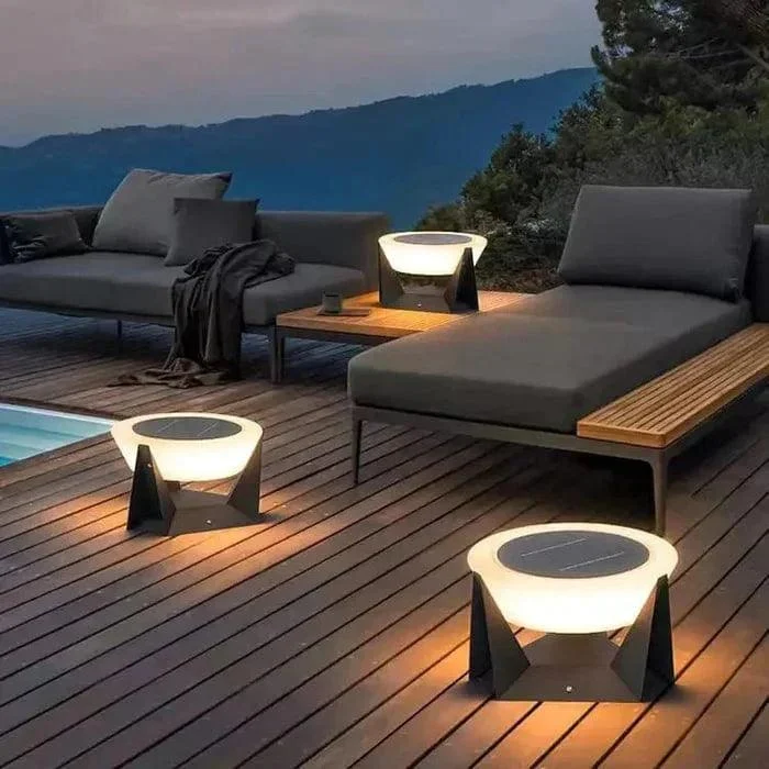 Landing_Outdoor_Lamp_Solar_-_-_tag1_-4289350 Landing Outdoor Lamp (Solar) - - #tag1#