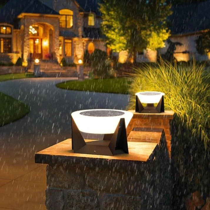 Landing_Outdoor_Light_-_-4314985 Landing Outdoor Light -