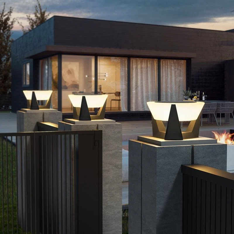Landing_Outdoor_Light_-_-4314990 Landing Outdoor Light -