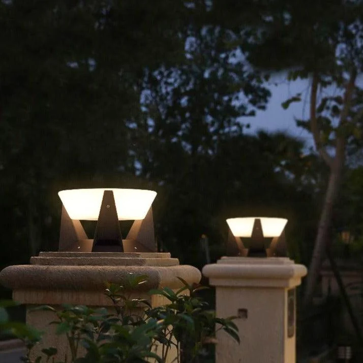 Landing_Outdoor_Light_-_-4314995 Landing Outdoor Light -