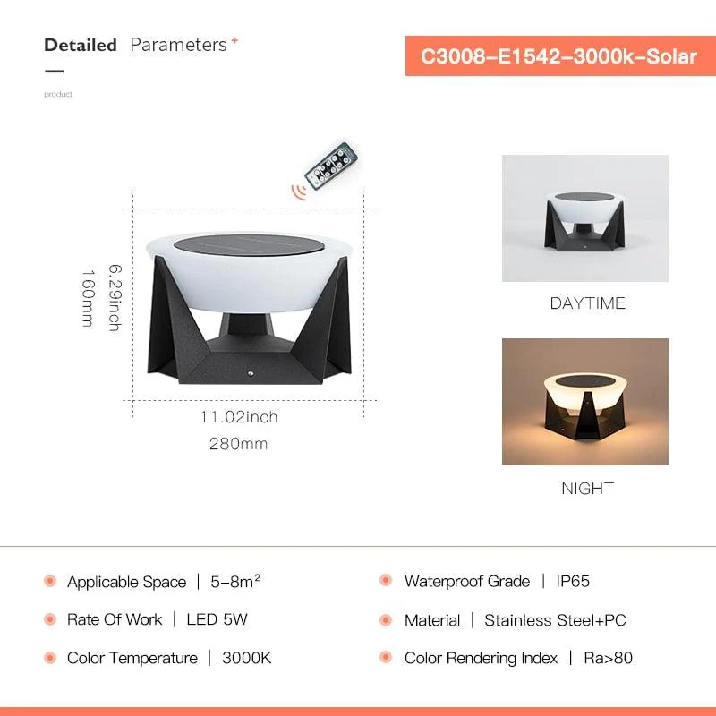 Landing_Outdoor_Light_-_-4314999 Landing Outdoor Light -