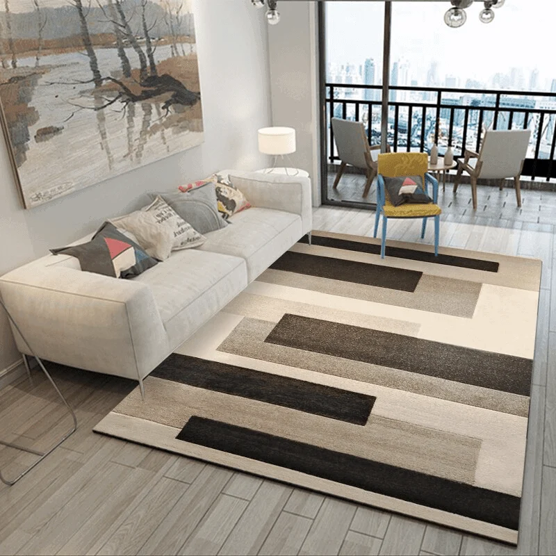 Laniar_Rug_-_-4315065 Laniar Rug -