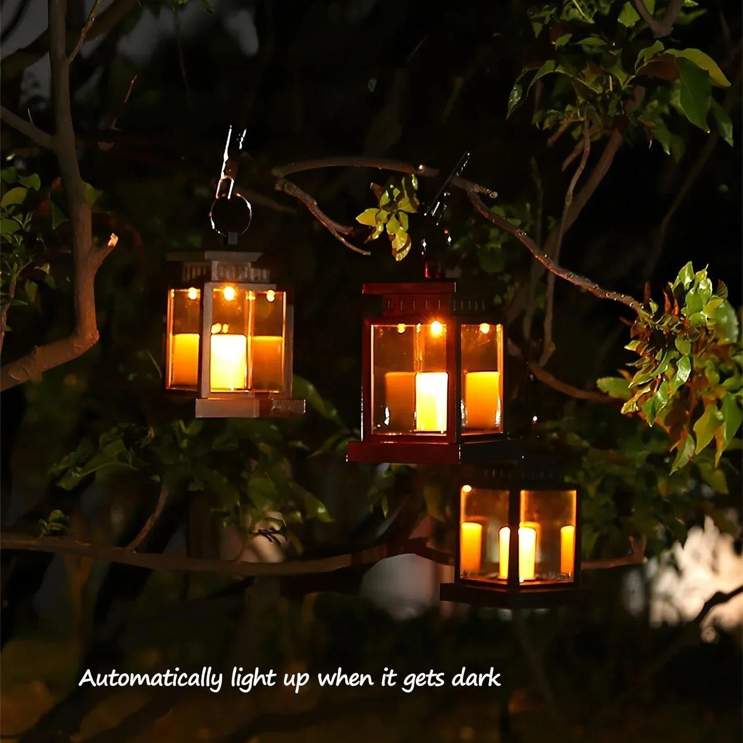 LanternLeaf_-_lantern_garden_lamp_-_-4315124 LanternLeaf - lantern garden lamp -