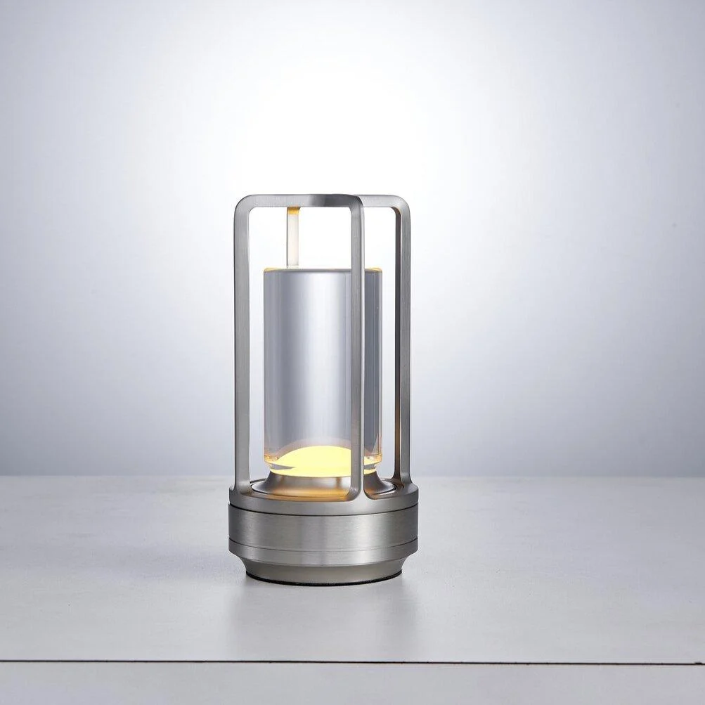 LanternSilver Lanternsilver