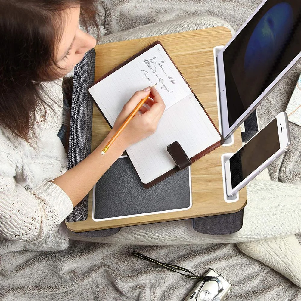 Lapdesk-Fits-up-to-17-inches-Laptop-Desk-Laptop-Stand-with-Tablet-and-Phone-Holder-Built_2f29e54c-af7e-438a-996e-1a7c5d23a625 Lapdesk Fits Up To 17 Inches Laptop Desk Laptop Stand With Tablet And Phone Holder Built 2f29e54c Af7e 438a 996e 1a7c5d23a625