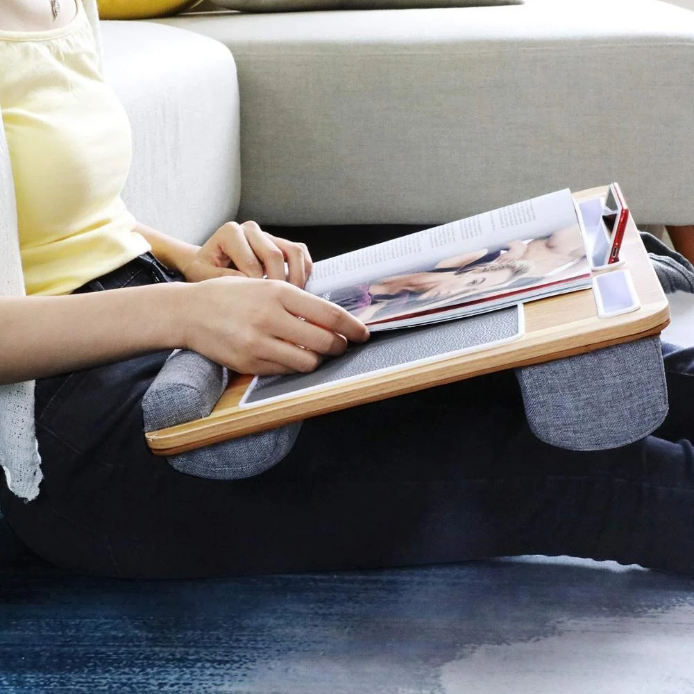 Lapdesk-Fits-up-to-17-inches-Laptop-Desk-Laptop-Stand-with-Tablet-and-Phone-Holder-Built_f10db5be-4a29-457f-8d48-57e91070598b Lapdesk Fits Up To 17 Inches Laptop Desk Laptop Stand With Tablet And Phone Holder Built F10db5be 4a29 457f 8d48 57e91070598b
