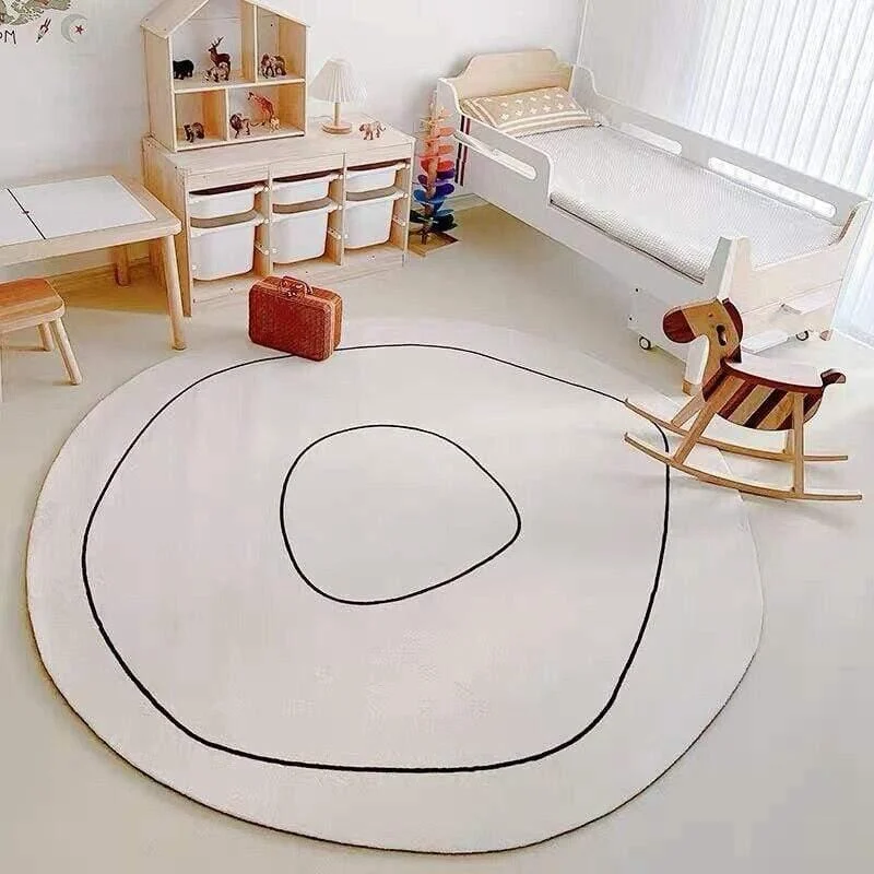 Lapise_Rug_-_-4315163 Lapise Rug -