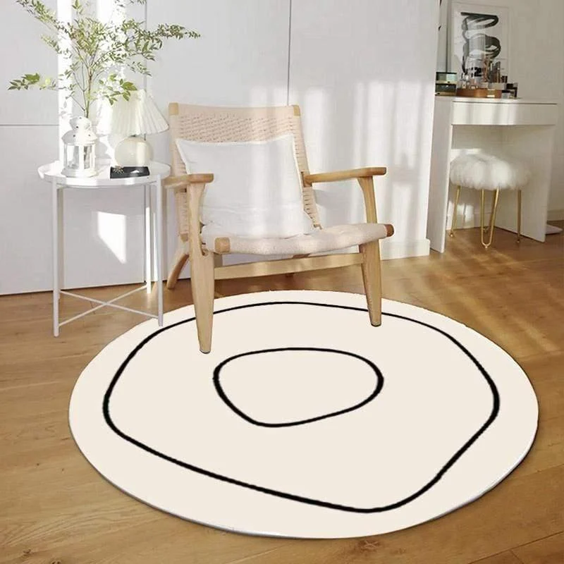 Lapise_Rug_-_-4315168 Lapise Rug -
