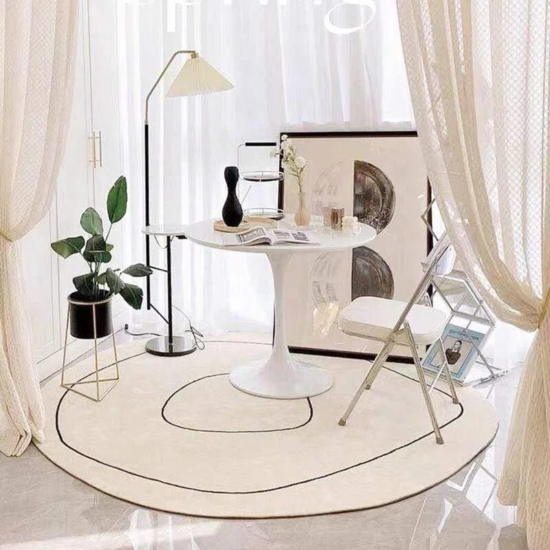 Lapise_Rug_-_-4315173 Lapise Rug -