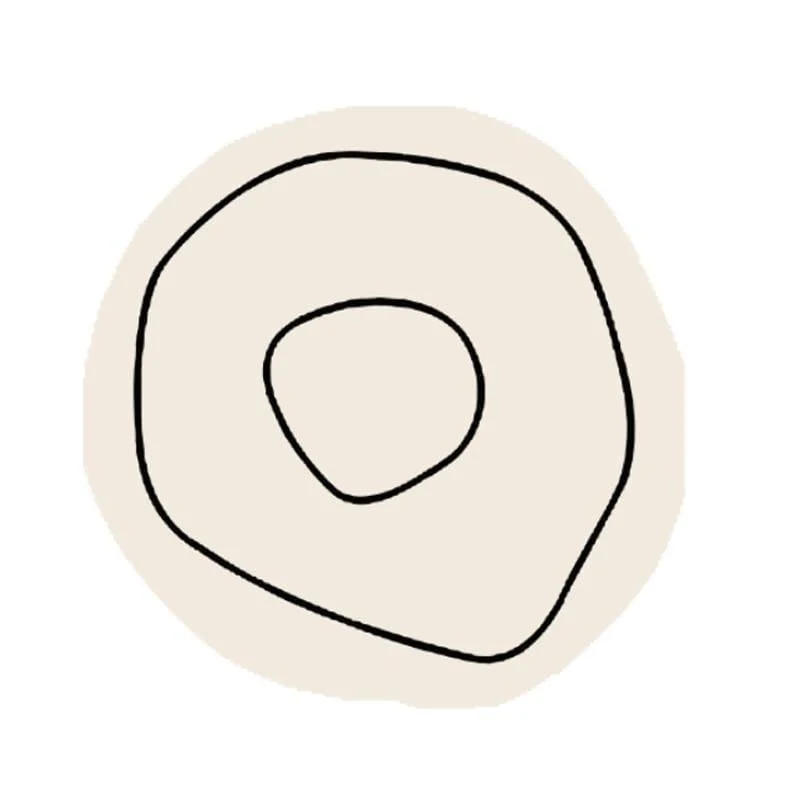 Lapise_Rug_-_-4315178 Lapise Rug -