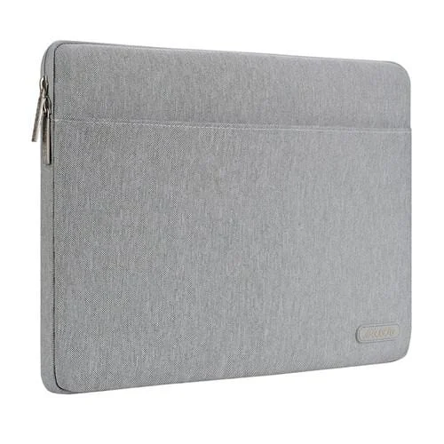 Laptop_Case_-_-_tag1_-4289609 Laptop Case - - #tag1#