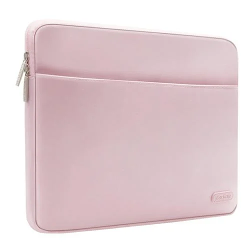 Laptop_Case_-_-_tag1_-4289614 Laptop Case - - #tag1#