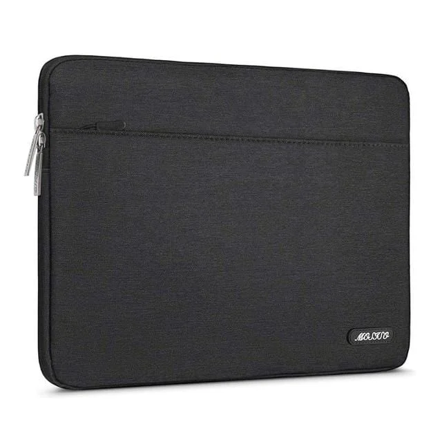 Laptop_Case_-_-_tag1_-4289618 Laptop Case - - #tag1#